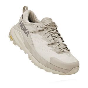 HOKA ONE ONE Kaha Low Gore-Tex Running Shoes Size 13